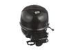 817206-3-S-Frigidaire-216894100         -COMPRESSOR