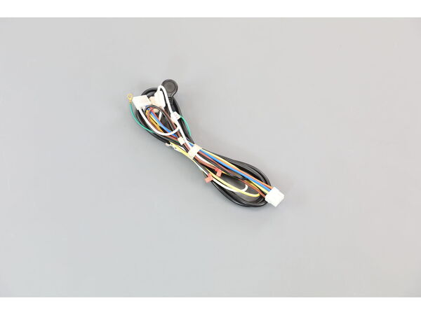 817209-1-M-Frigidaire-216895800         -Main Harness