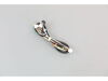 Main Harness – Part Number: 216895800