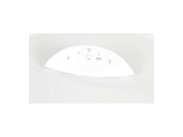 817211-1-M-Frigidaire-216897600         -HANDLE
