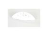 HANDLE – Part Number: 216897600