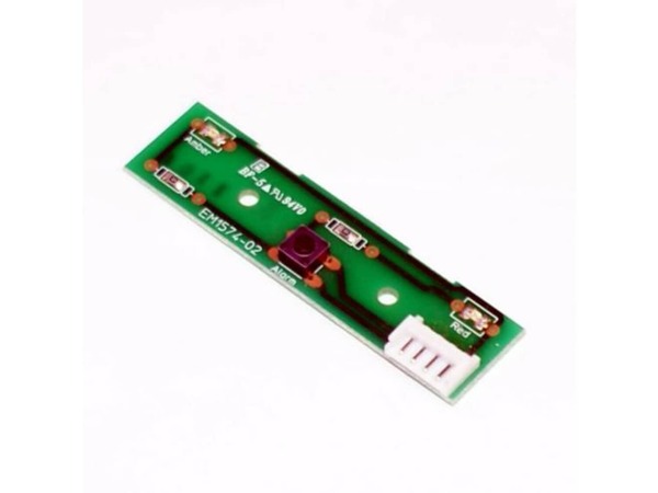 817214-1-M-Frigidaire-216898700         -CONTROL BOARD