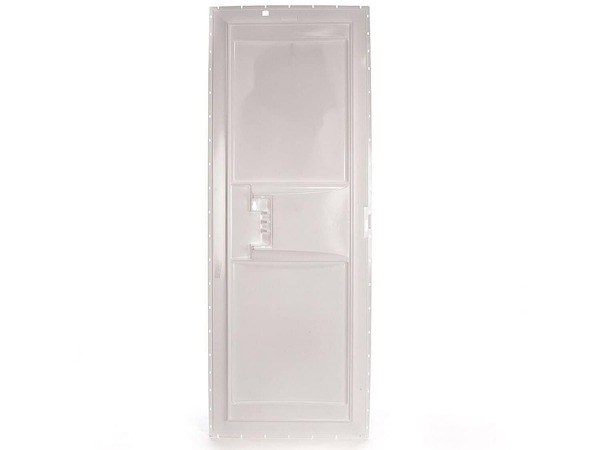 817248-1-M-Frigidaire-216910702         -Inner Lid Panel - White
