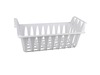 Upper Freezer Basket - White – Part Number: 216916200