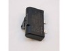 Run Capacitor – Part Number: 218909912