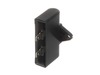 817298-2-S-Frigidaire-218909912         -Run Capacitor