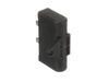 817298-3-S-Frigidaire-218909912         -Run Capacitor