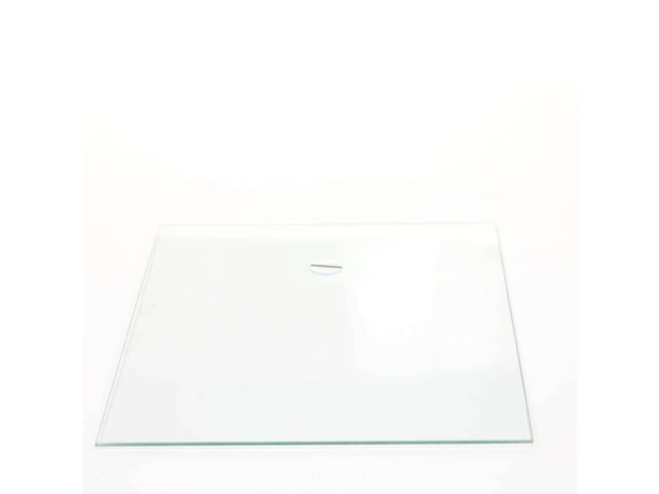 817511-1-M-Frigidaire-240350605         -Lower Freezer Glass Shelf