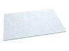 817511-2-S-Frigidaire-240350605         -Lower Freezer Glass Shelf