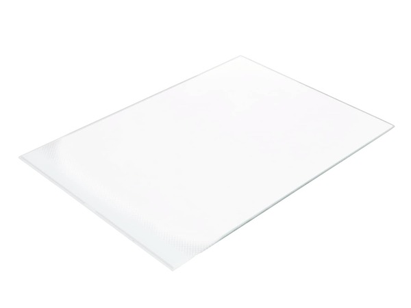 817512-1-M-Frigidaire-240350642         -SHELF-FREEZER
