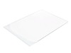 SHELF-FREEZER – Part Number: 240350642