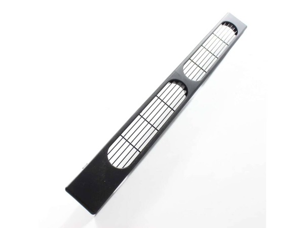 817538-1-M-Frigidaire-240368303         -GRILLE/KICKPLATE
