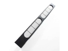 GRILLE/KICKPLATE – Part Number: 240368303