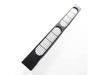 GRILLE/KICKPLATE – Part Number: 240368303