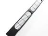 817538-2-S-Frigidaire-240368303         -GRILLE/KICKPLATE