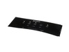 LABEL-MODULE COVER – Part Number: 240418325