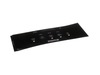 817575-2-S-Frigidaire-240418325         -LABEL-MODULE COVER