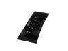 817575-3-S-Frigidaire-240418325         -LABEL-MODULE COVER