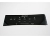LABEL-MODULE COVER – Part Number: 240418328
