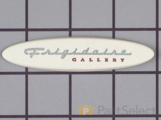817600-1-M-Frigidaire-240449706         -NAMEPLATE
