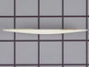 817600-2-S-Frigidaire-240449706         -NAMEPLATE