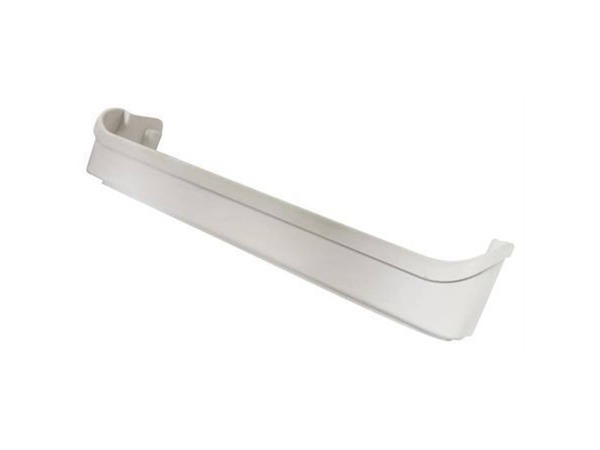 817681-1-M-Frigidaire-240495804         -Freezer Door Bin