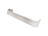 Freezer Door Bin – Part Number: 240495804