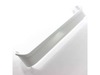 817681-2-S-Frigidaire-240495804         -Freezer Door Bin