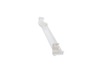 817681-3-S-Frigidaire-240495804         -Freezer Door Bin