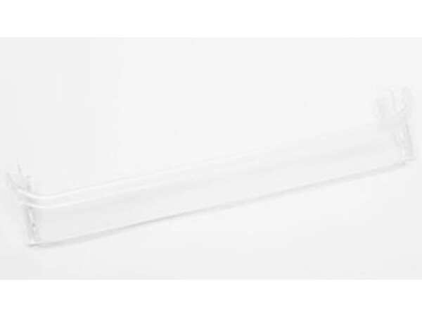817682-1-M-Frigidaire-240495805         -Door Bin