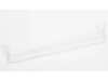 Door Bin – Part Number: 240495805