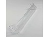817682-2-S-Frigidaire-240495805         -Door Bin