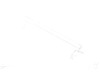 817682-3-S-Frigidaire-240495805         -Door Bin