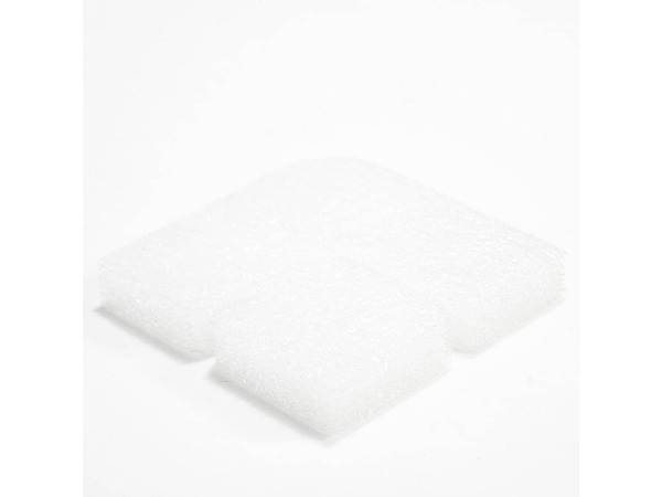 817684-1-M-Frigidaire-240518402         -INSULATION