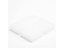 INSULATION – Part Number: 240518402