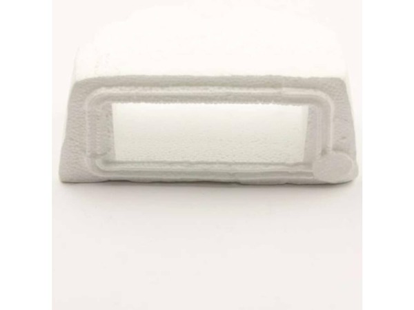 817705-1-M-Frigidaire-240545901         -Air Diffuser