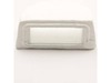 Air Diffuser – Part Number: 240545901