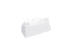817705-2-S-Frigidaire-240545901         -Air Diffuser