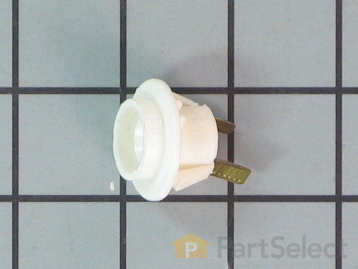 817706-1-M-Frigidaire-240548901         -SOCKET