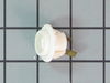 SOCKET – Part Number: 240548901