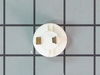 817706-2-S-Frigidaire-240548901         -SOCKET