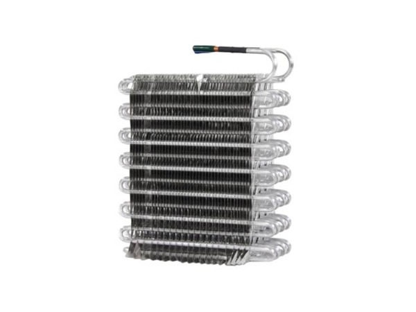 817707-1-M-Frigidaire-240553101         -EVAPORATOR
