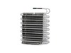 817707-2-S-Frigidaire-240553101         -EVAPORATOR