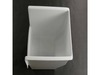 817729-2-S-Frigidaire-240564301         -Lower Sliding Drawer - White