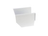 817729-3-S-Frigidaire-240564301         -Lower Sliding Drawer - White