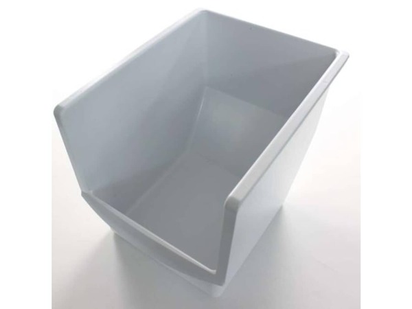 817730-1-M-Frigidaire-240564401         -Sliding Basket
