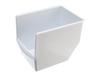 817730-2-S-Frigidaire-240564401         -Sliding Basket