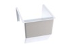 817730-3-S-Frigidaire-240564401         -Sliding Basket