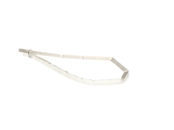 817736-1-M-Frigidaire-240568606         -Coil Cover Seal