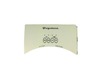 Module Cover Label – Part Number: 240570205